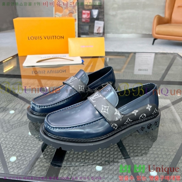 ���� ���̺��� ���� 1LV69936-9