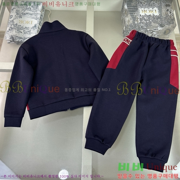 Ű�� ���� ��Ʈ GU114219-2