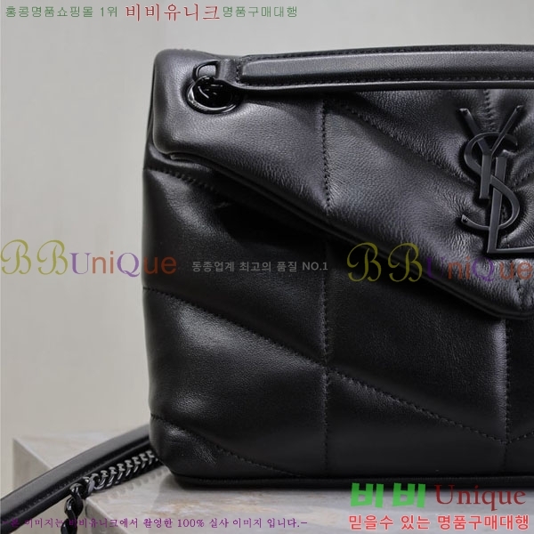 #���ζ� ���� ���� ��� Ǫ�� ���� 577476-112