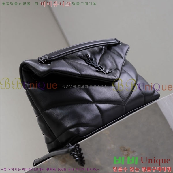 #���ζ� ���� ���� ��� Ǫ�� ���� 577476-112