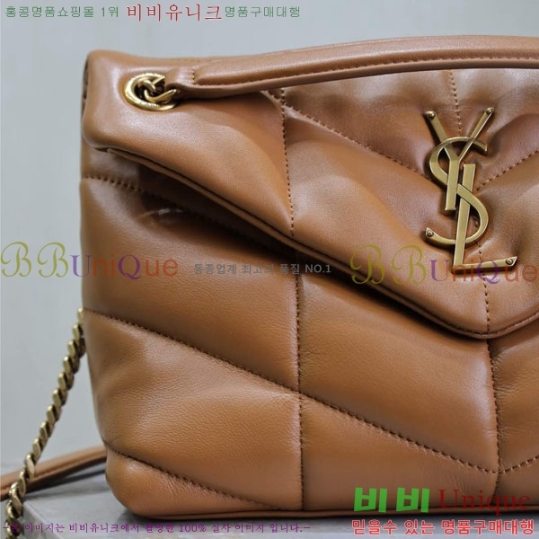 #���ζ� ���� ���� ��� Ǫ�� ���� 577476-113