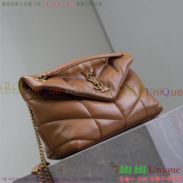 #���ζ� ���� ���� ��� Ǫ�� ���� 577476-113