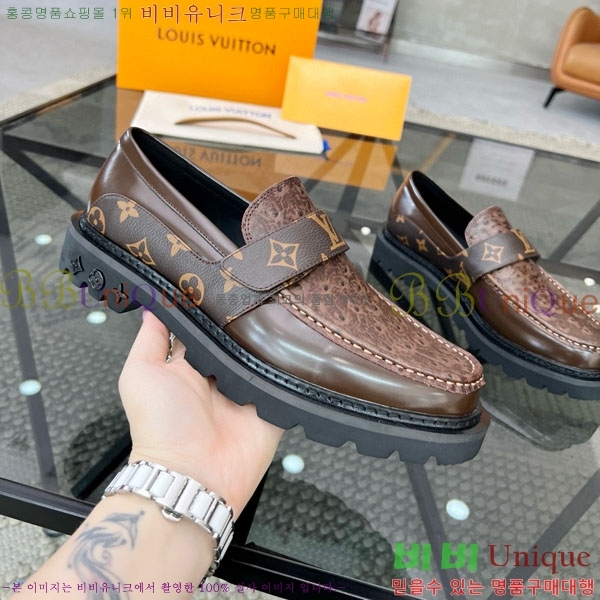 ���� ���̺��� ���� 1LV69936-10