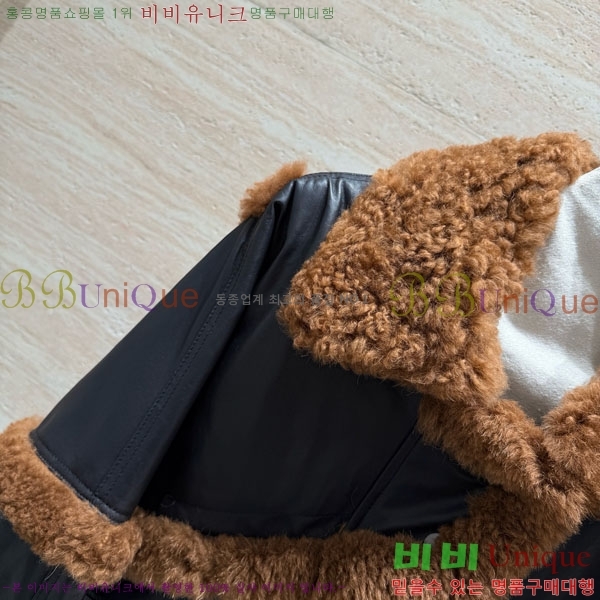 ���� ������ �ٿ� �е� ���� ���� BU6134502-3