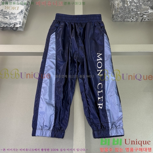 Ű�� ��**�� ��Ʈ MO3463488