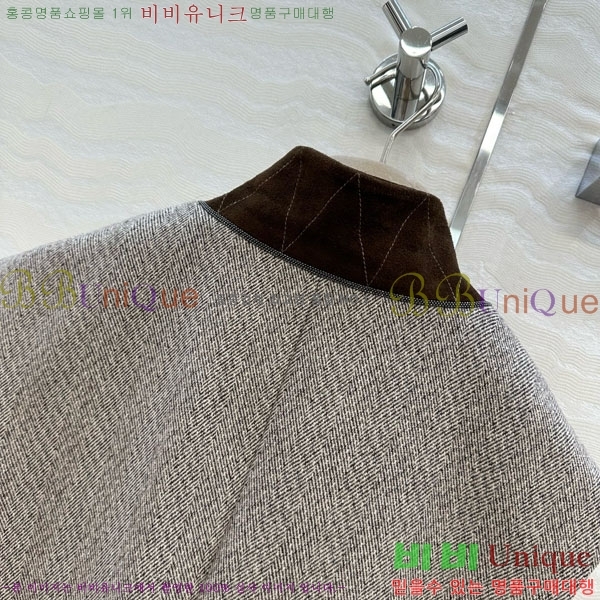 ���� ���ڷ� ��ġ�ڸ� ���� ���� BC120455-1