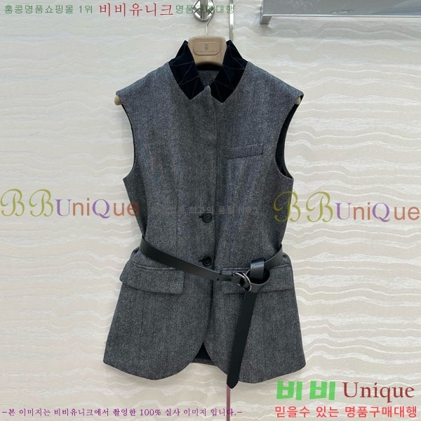 ���� ���ڷ� ��ġ�ڸ� ���� ���� BC120455-2