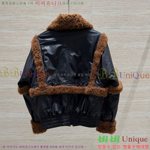 ���� ������ �ٿ� �е� ���� ���� BU6134502-3