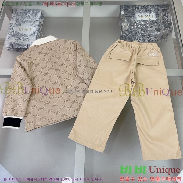 Ű�� ���� ��Ʈ GU1142339