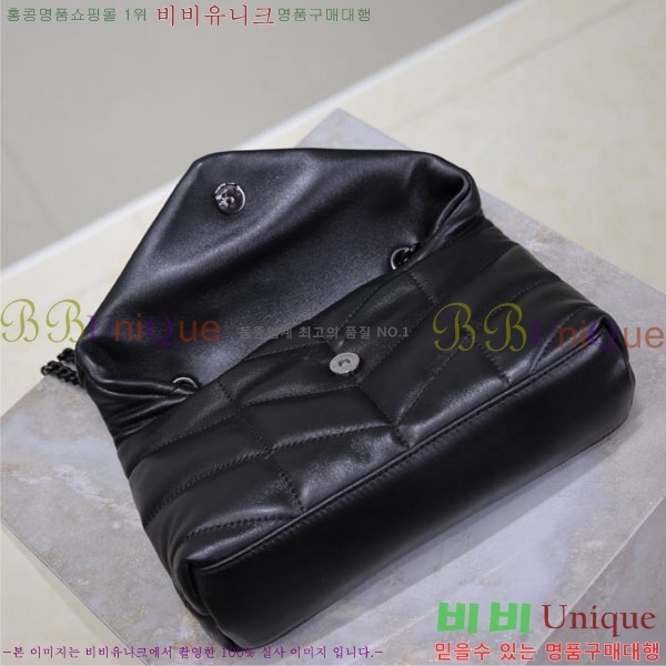 #���ζ� ��� Ǫ�۹� �̴� 759337-109