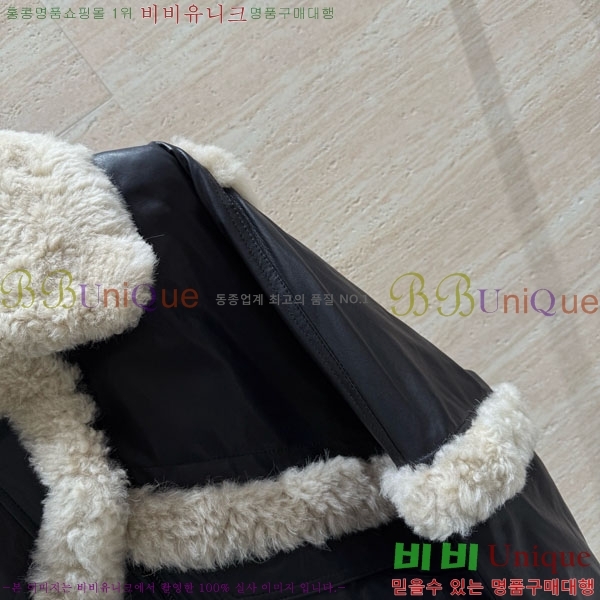 ���� ������ �ٿ� �е� ���� ���� BU6134502-6