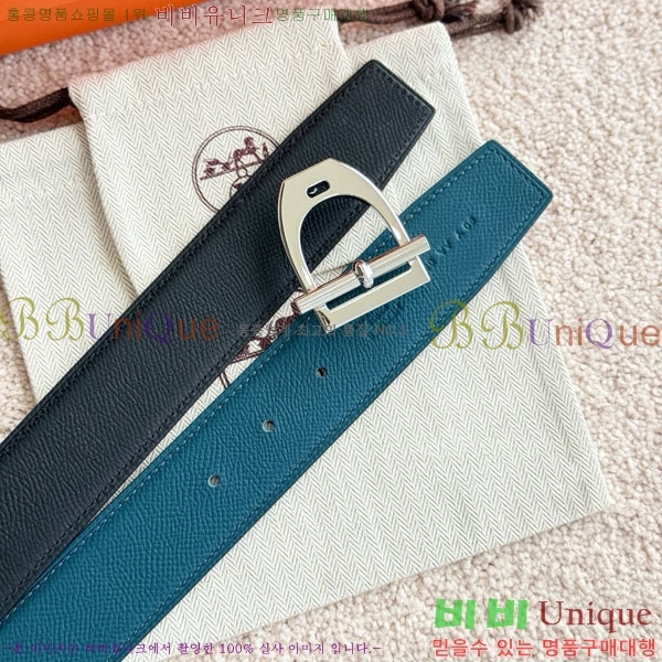 #�����޽� Neo Etrier ��Ʈ 38mm �ۼ� HH4527102-3