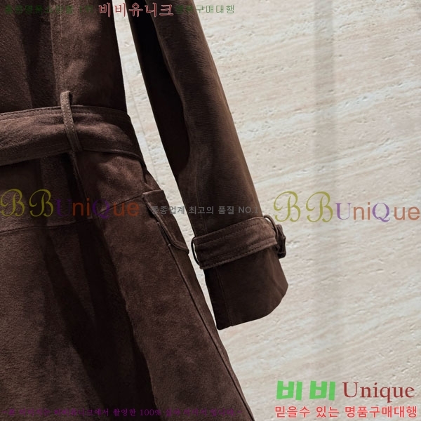 �������� ���ζ� ���� ���� YS4345022-8