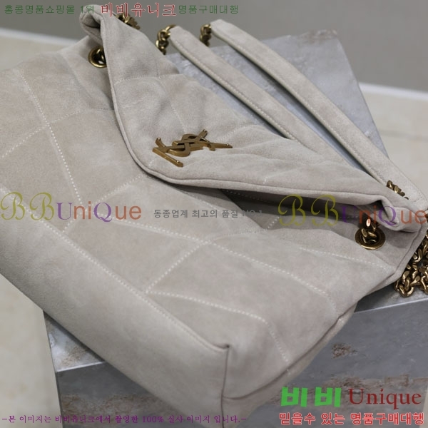 #���ζ� �����̵� ��� Ǫ�� �̵�� ����� 577475-202