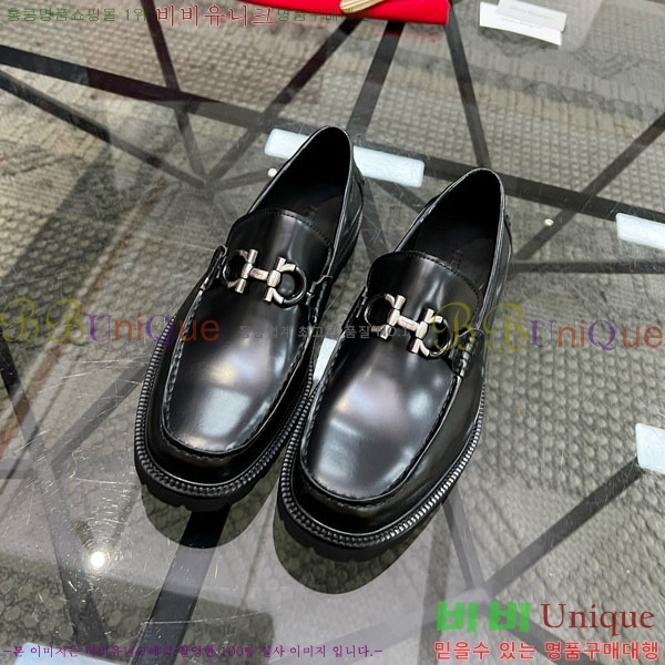 ���� ��󰡸� ���� FO588890-1