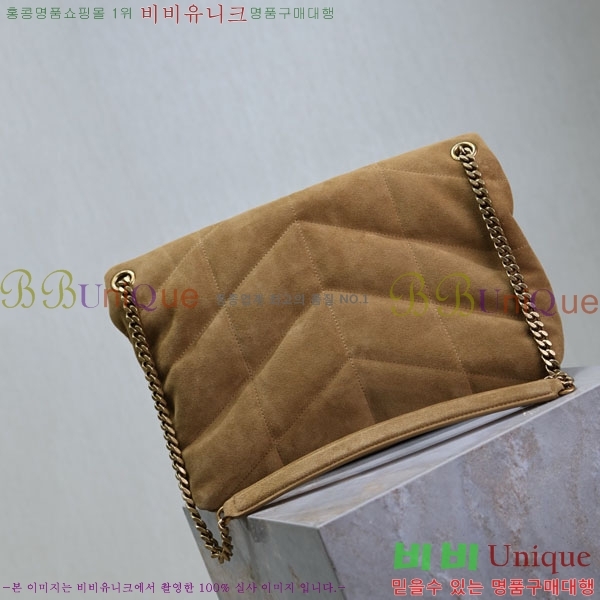 #���ζ� �����̵� ��� Ǫ�� �̵�� ����� 577475-204