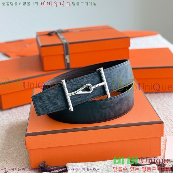 #�����޽� ���� ��Ʈ 38mm �ۼ� HH4527101-1