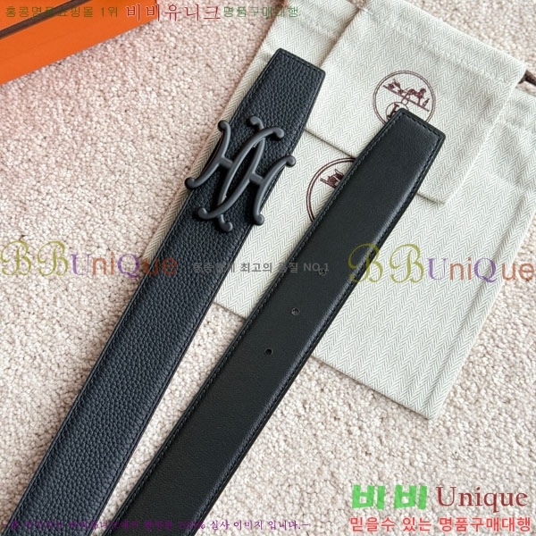 #�����޽� Neo Lift ��Ʈ 38mm HH457140-1