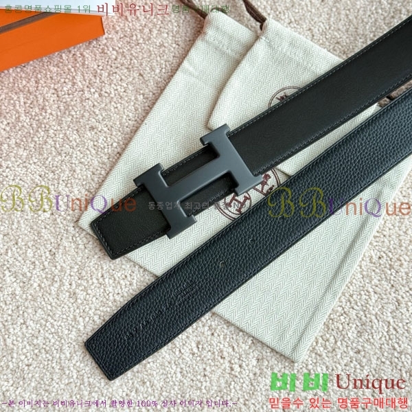 #�����޽� �ܽ�ź�� �������� ��Ʈ 38mm HH452297-11