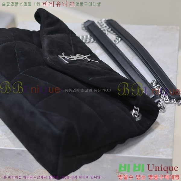 #���ζ� ���� �����̵� ��� Ǫ�� ���� 577476-202