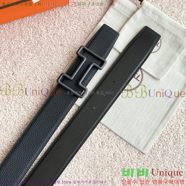 #�����޽� TONIGHT ������ ��Ʈ 38mm HH452775-4