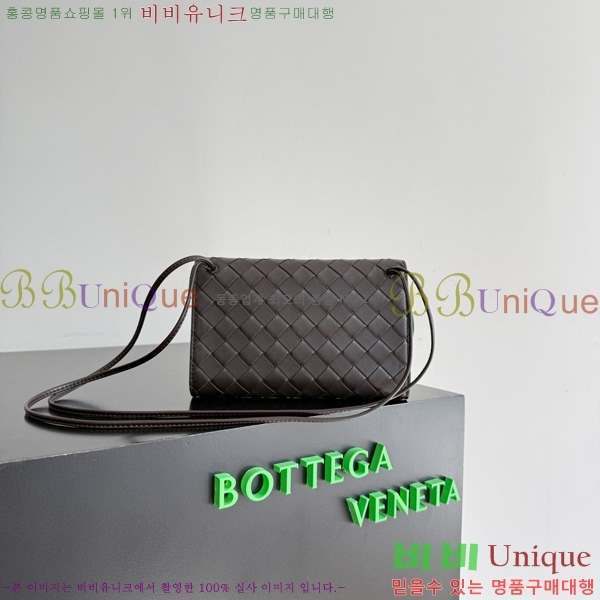 #���װ�����Ÿ �ȵ�Ƹ� �Ŀ�ġ 836940-104