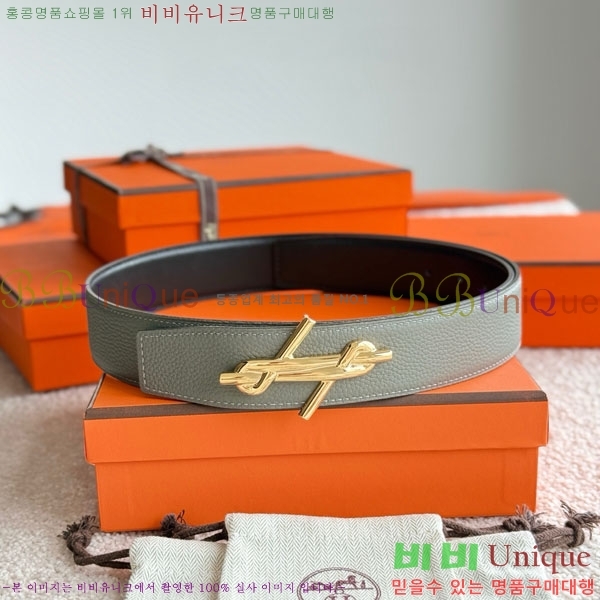 #�����޽� H Noue ��Ʈ 38mm HH4527103-1