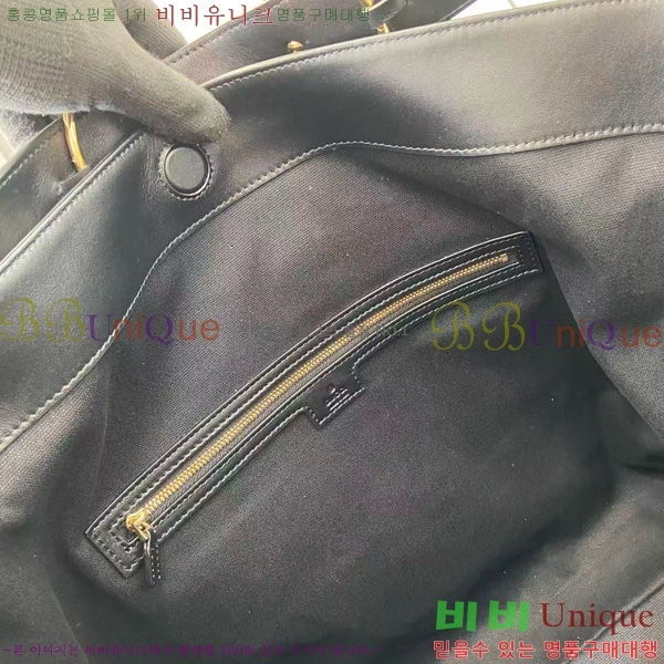 #���� ����Ʈ���� ��Ʈ�� 850546-101