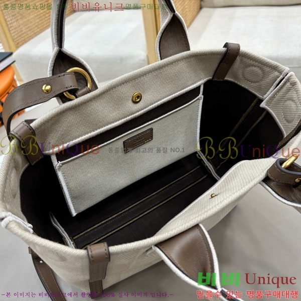 #���ο� ĳ�� ĵ���� ��Ʈ�� ���� 0125-101