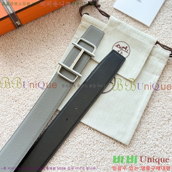 #�����޽� �ξ� ��Ʈ 38mm HH452722-2