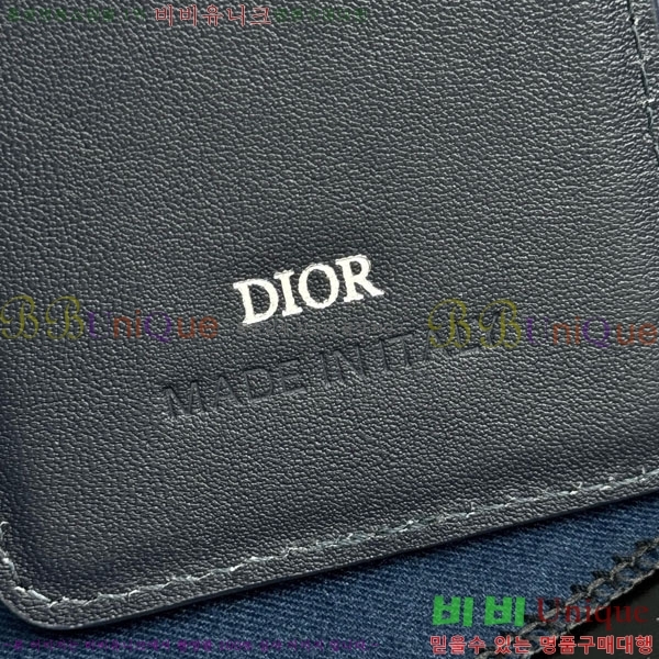 #��� ���� ���׳�ƽ ī�� ���� 2ADCH168-108