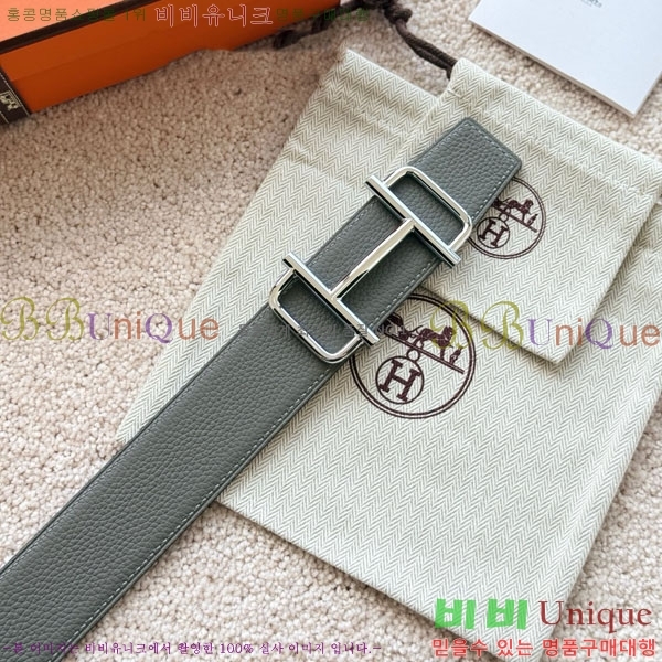 #�����޽� �ξ� ��Ʈ 38mm HH452722-2