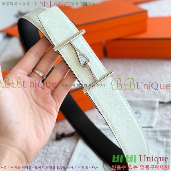 #�����޽� ���� ��Ʈ 38mm HH4527100-4