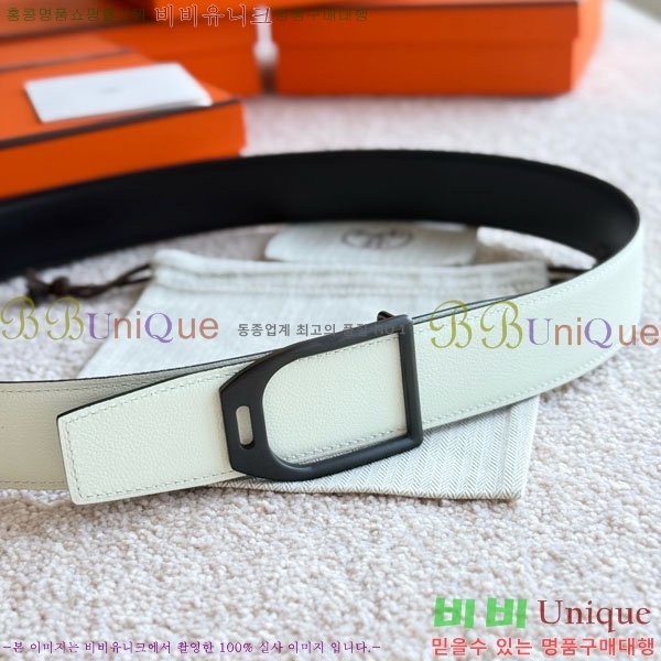 #�����޽� Jockey ��Ŭ �����ú� ��Ʈ 38mm HH452293-5