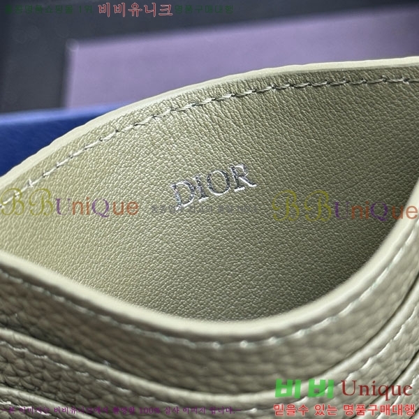 #��� ī������ 2ESCH135-602