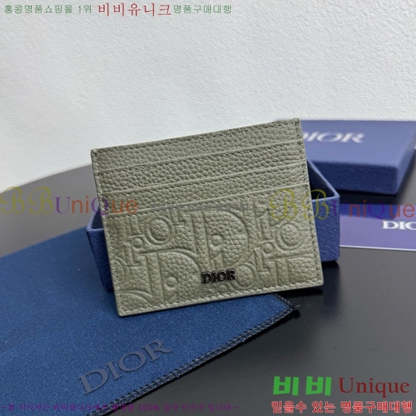 #��� ī������ 2ESCH135-401