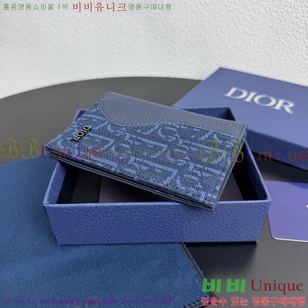 #��� ���� ��Ƽ�� 2�� ī�� ���� 2ADCH169-101