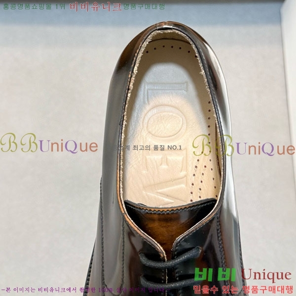 ���� �ο��� ���� LE1550633