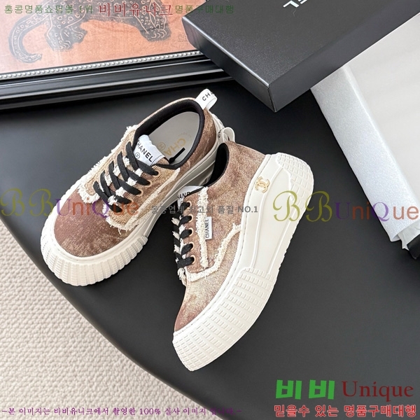 ��* ����Ŀ�� 34D866803-5