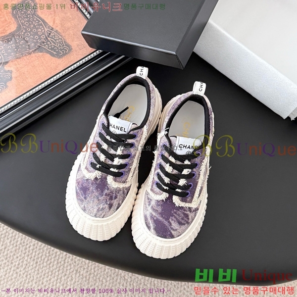 ��* ����Ŀ�� 34D866803-4