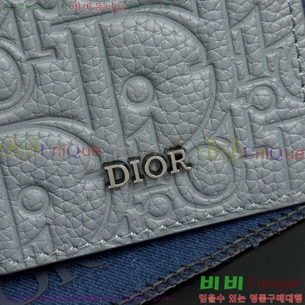 #��� ��Ƽ�� 2�� ī�� ���� 2ESCH138-200