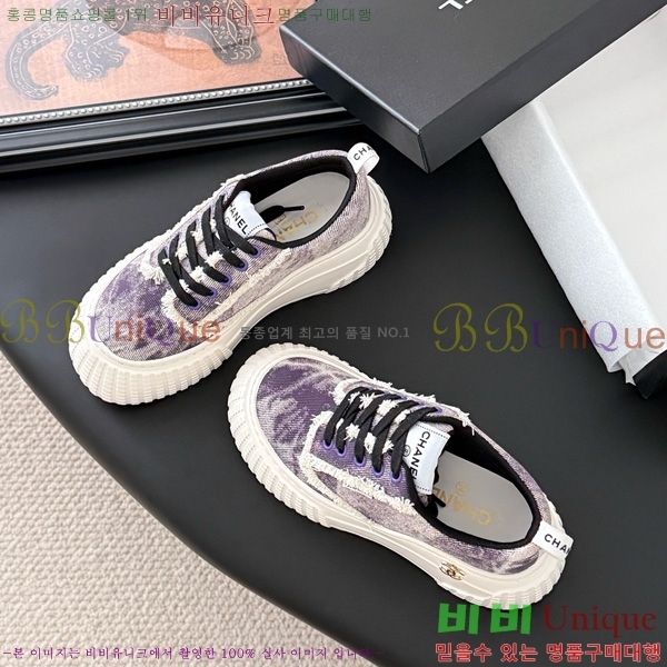 ��* ����Ŀ�� 34D866803-4