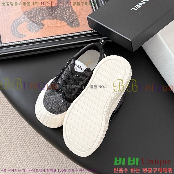 ��* ����Ŀ�� 34D866803-3