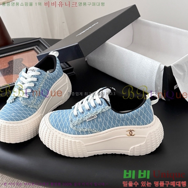 ��* ����Ŀ�� 34D866803-1