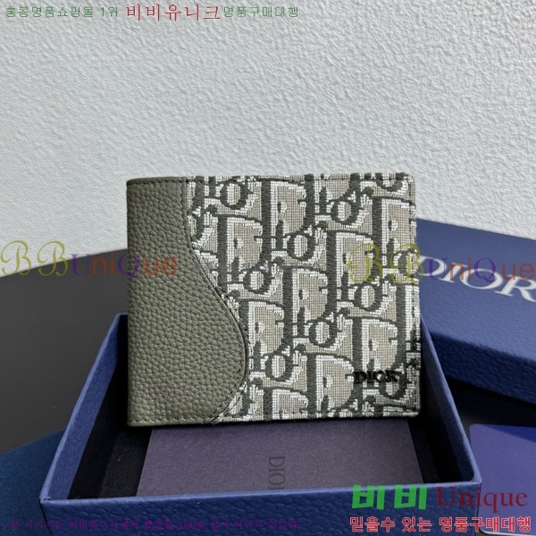 #��� ���� ������ 2ADBH076-10