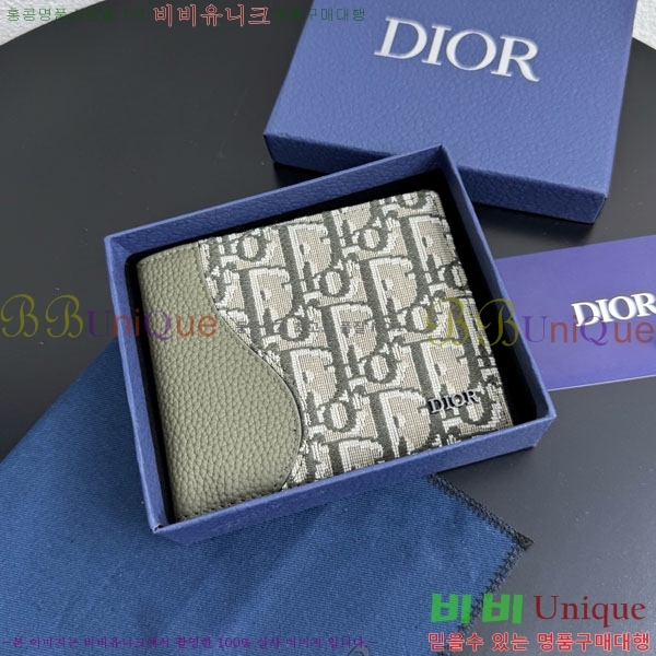 #��� ���� ������ 2ADBH076-10