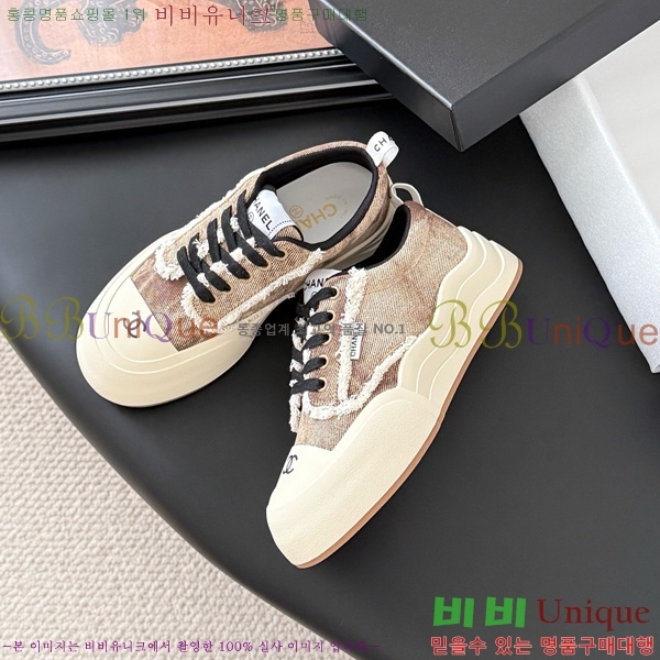 ��* ����Ŀ�� 32D866804-1