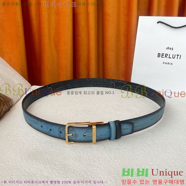 #����Ƽ venezia ��Ʈ 27BT725415-3