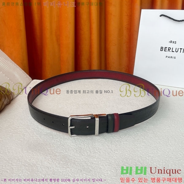 #����Ƽ venezia ��Ʈ 27BT725415-2