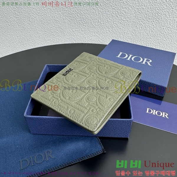 #��� ������ 2ESBH027-402